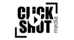 clickshotmedia.in