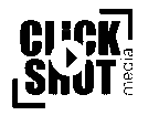 clickshotmedia.in