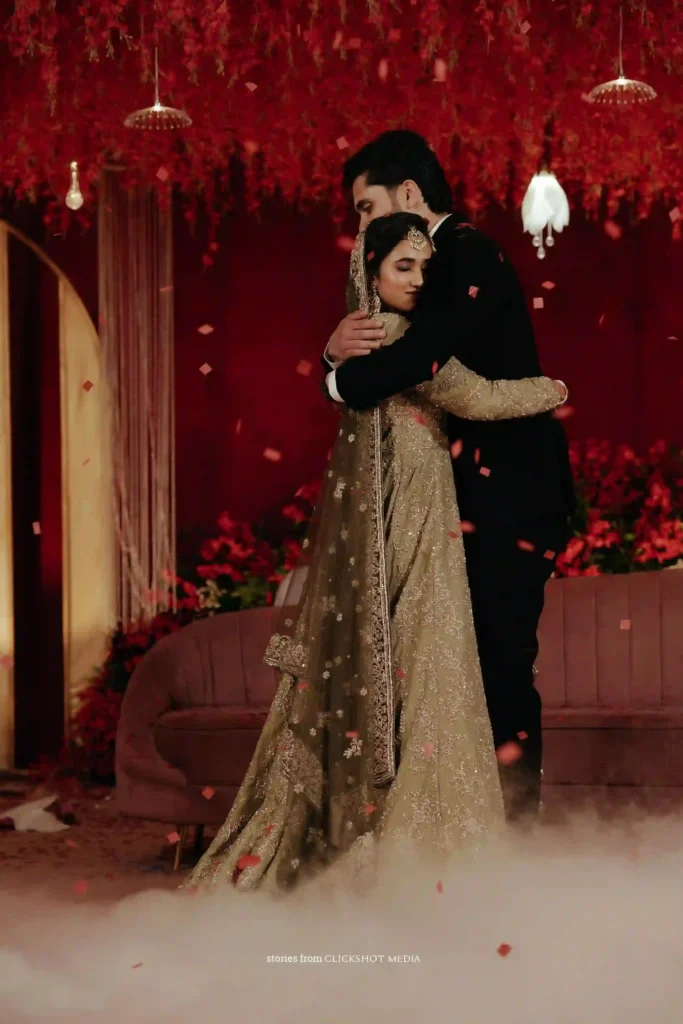 wedding photo of couples wonderful click by click shot media